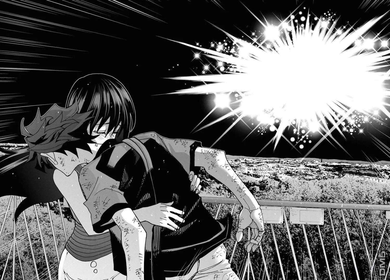 第54话