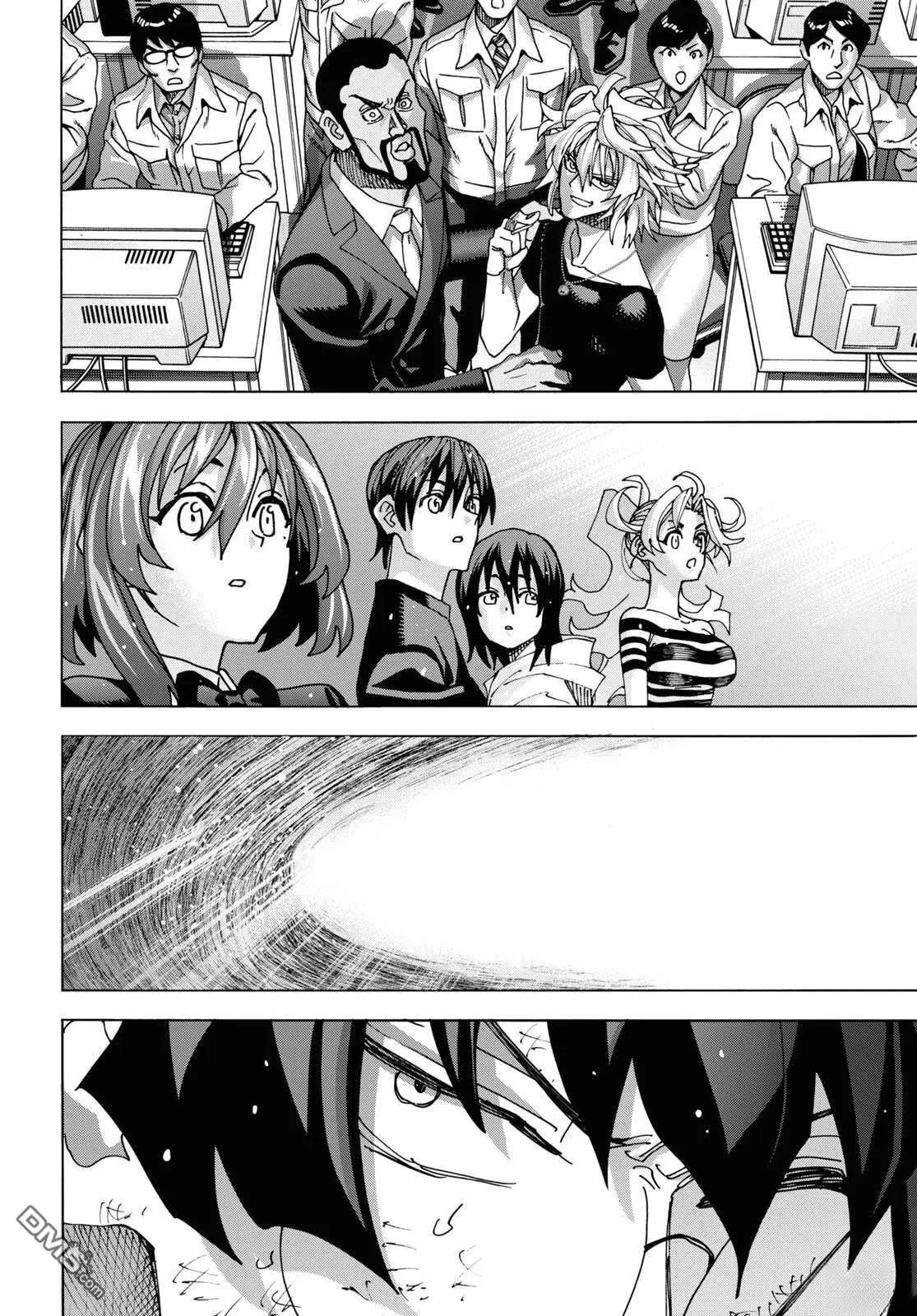 第54话