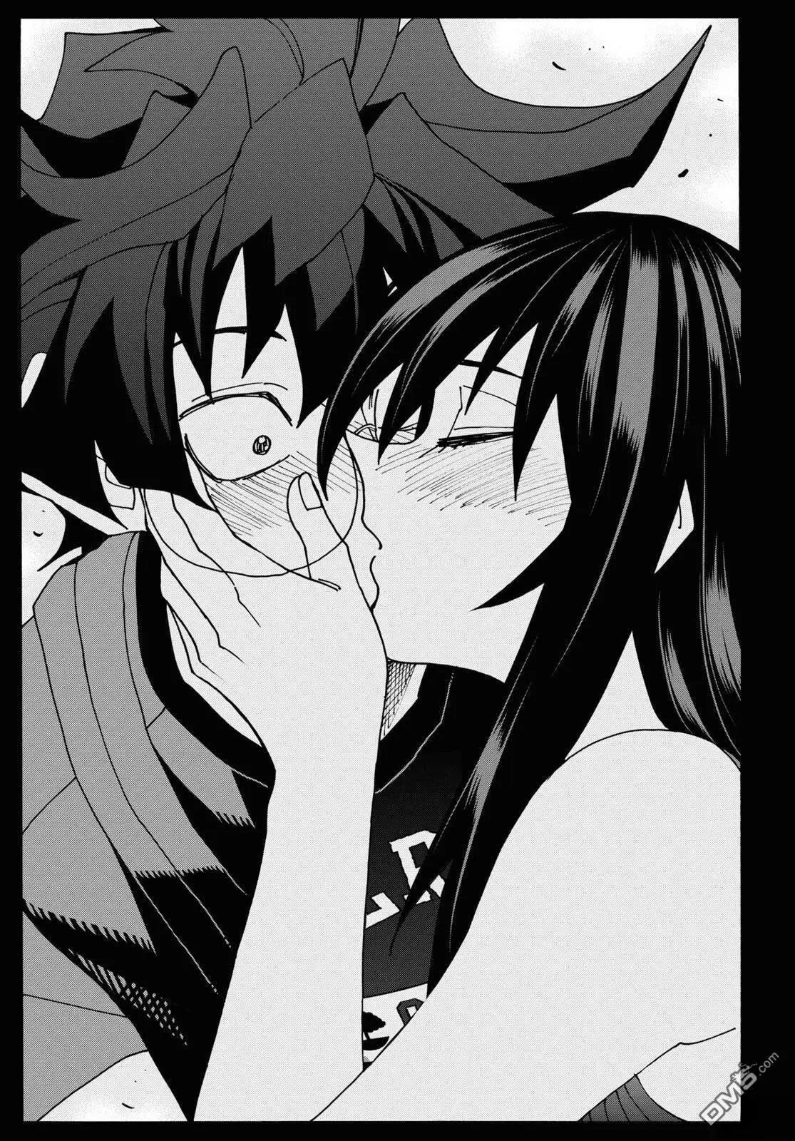第54话