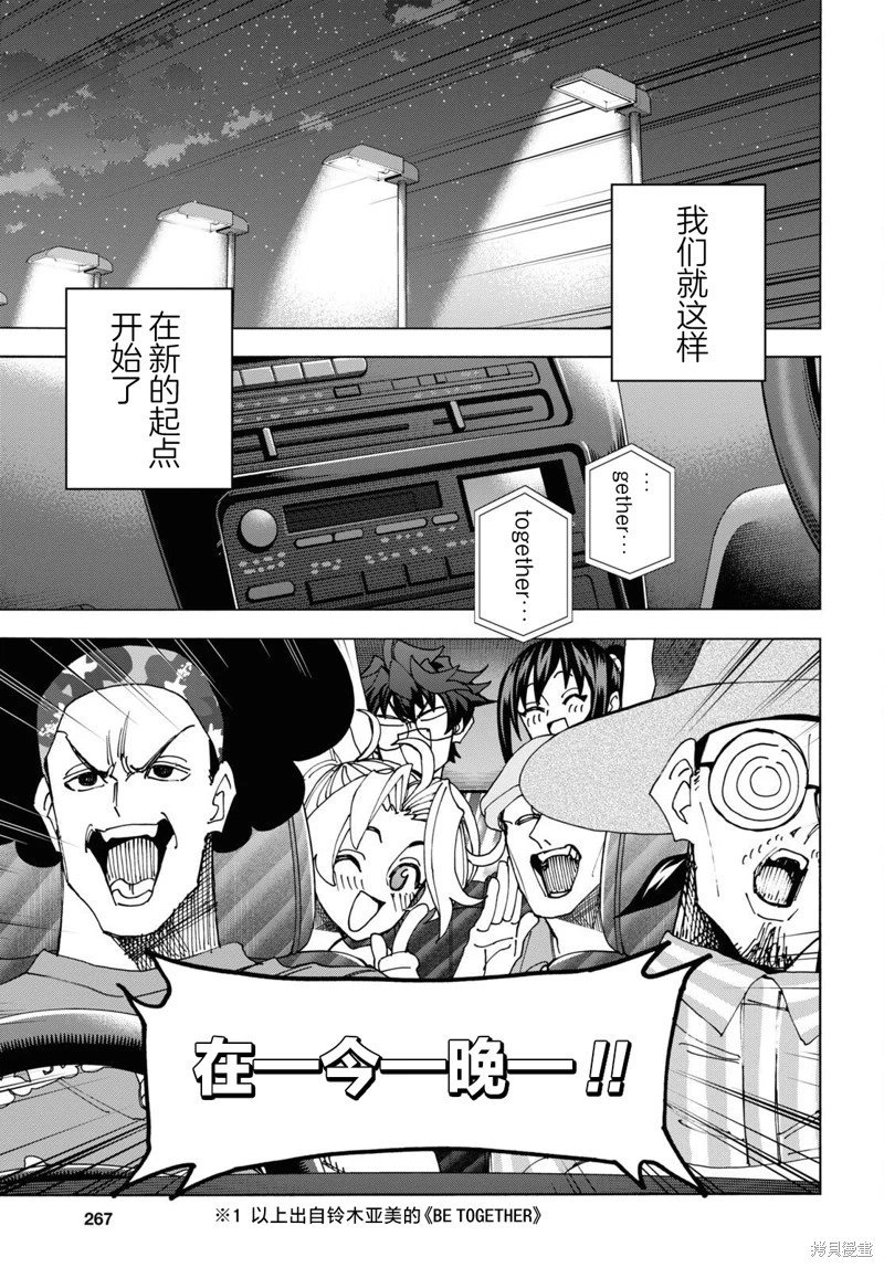 第55话