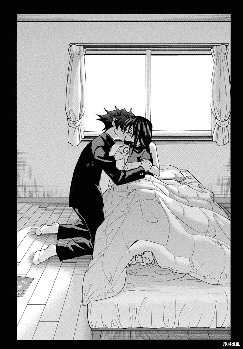 第56话