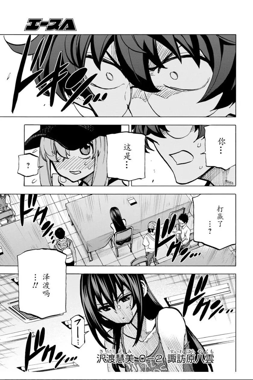 第06话