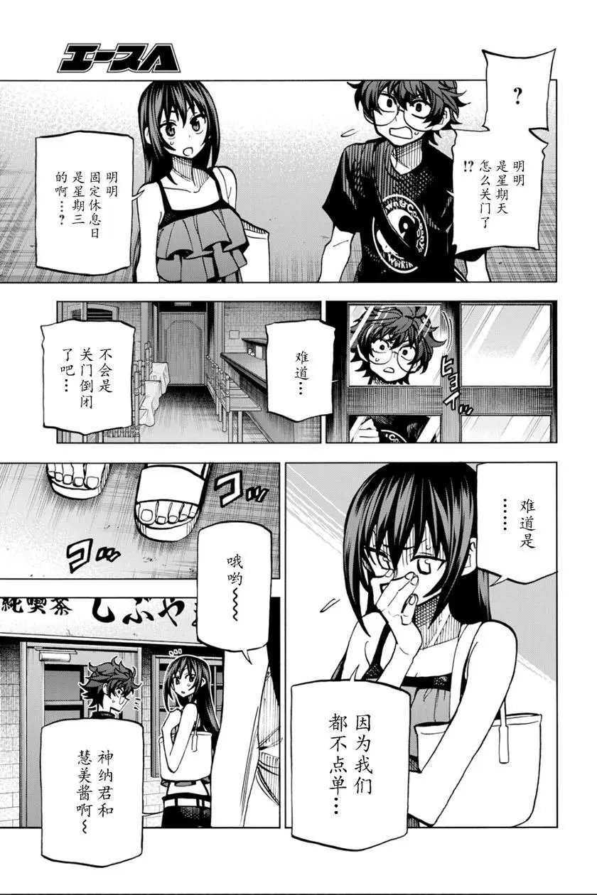 第07话