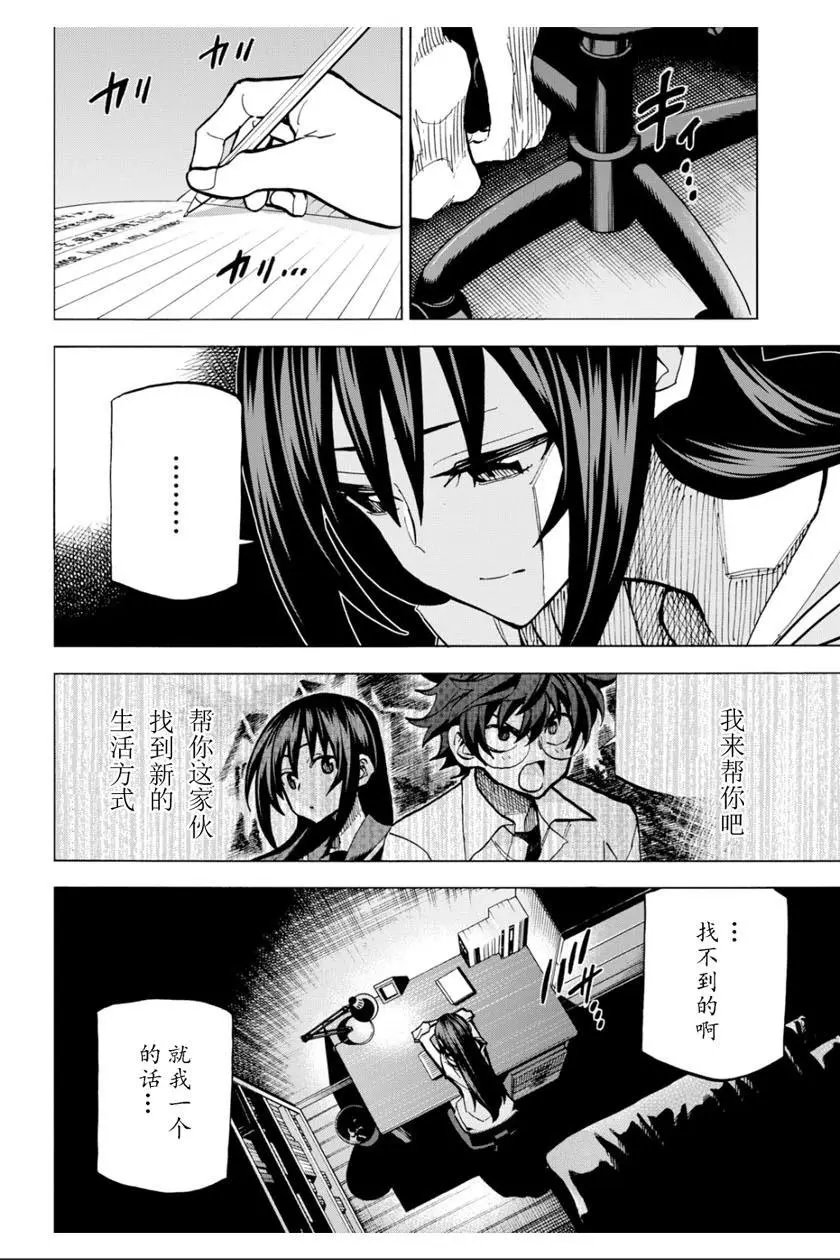 第08话