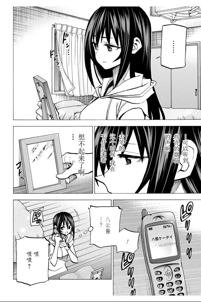 第08话