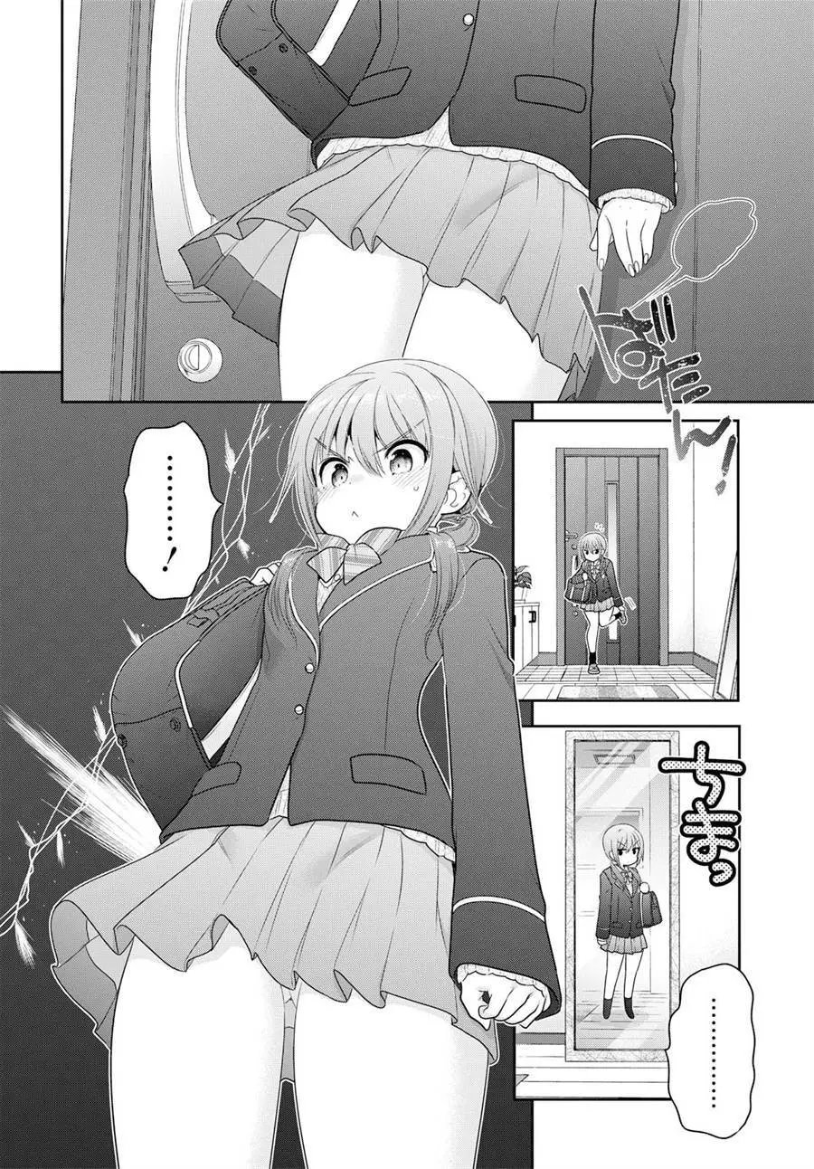第01话