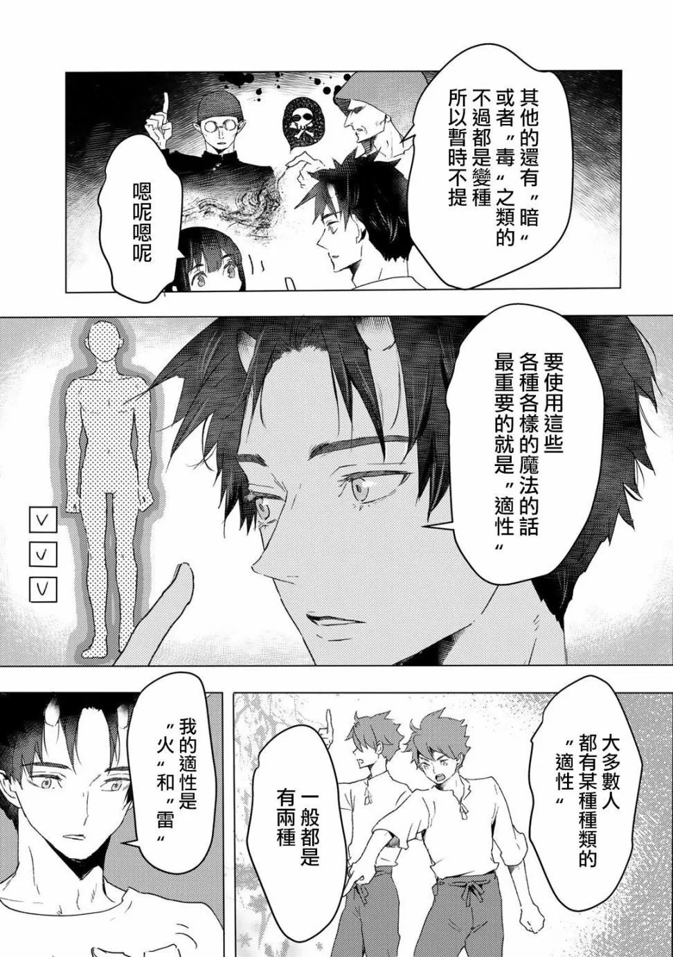 第19话