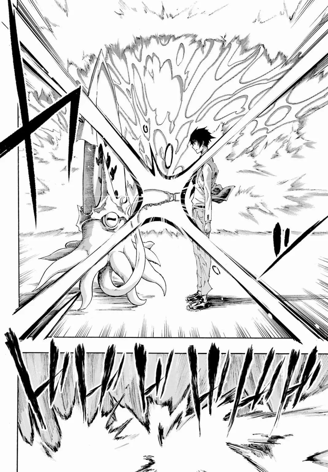 第01话