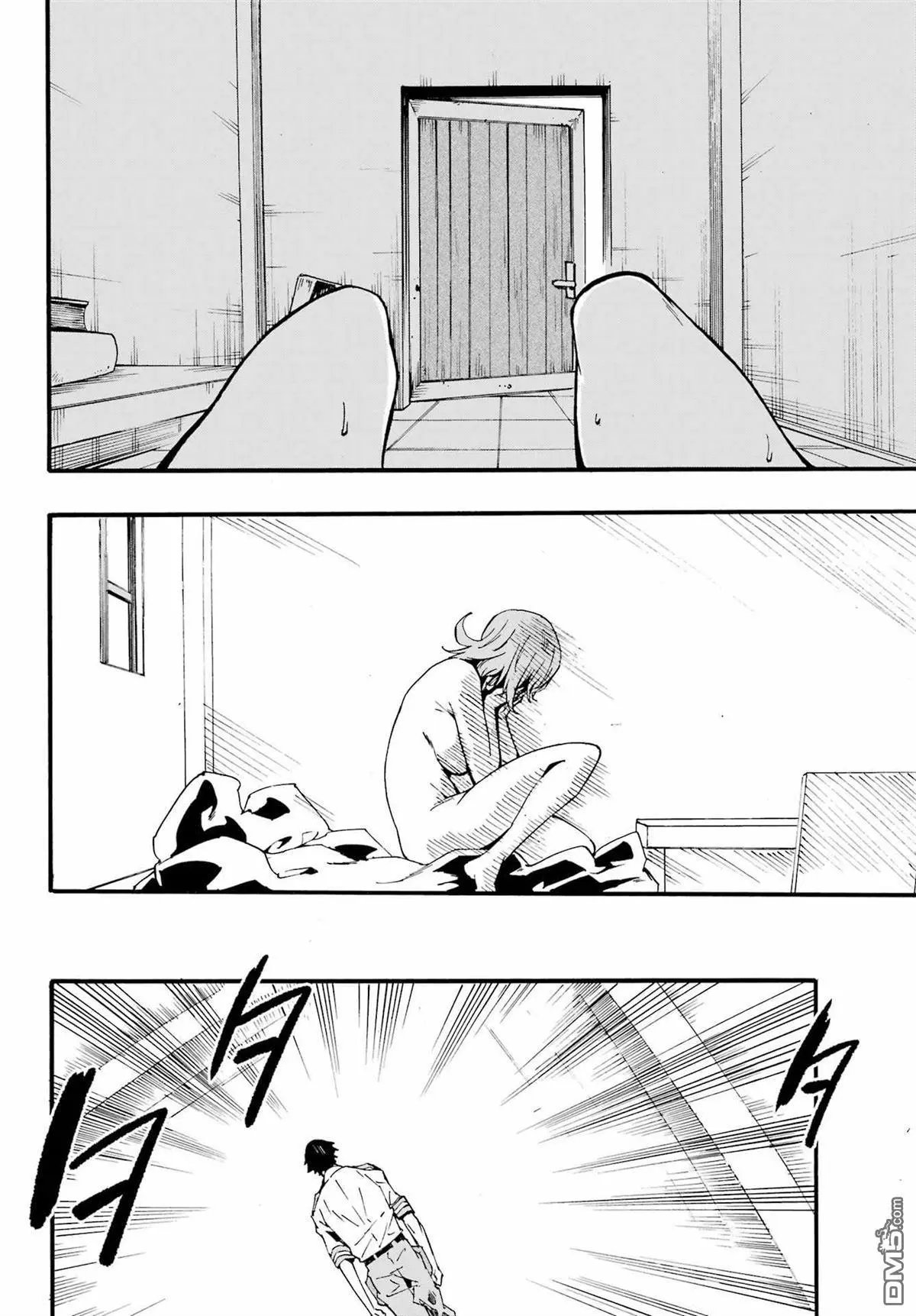第21话
