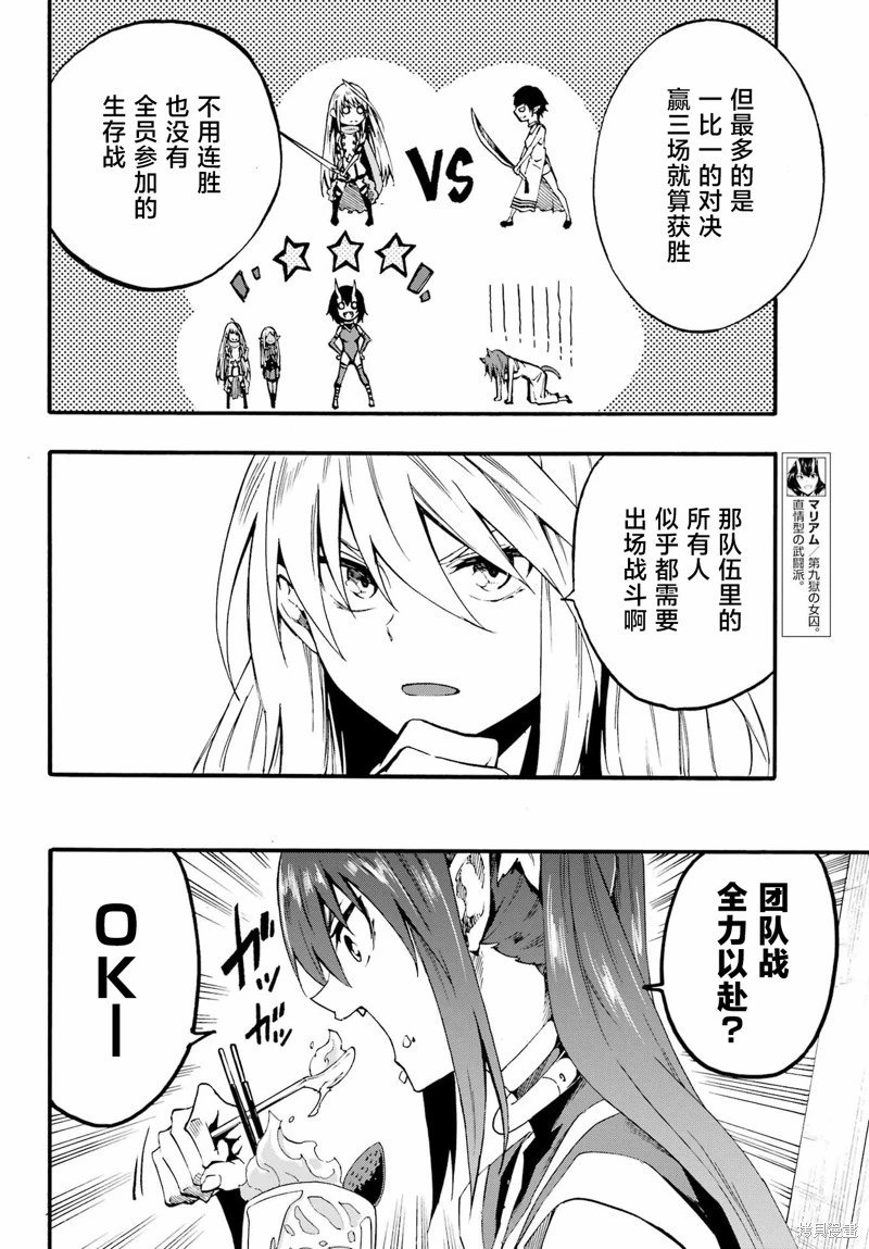 第29话