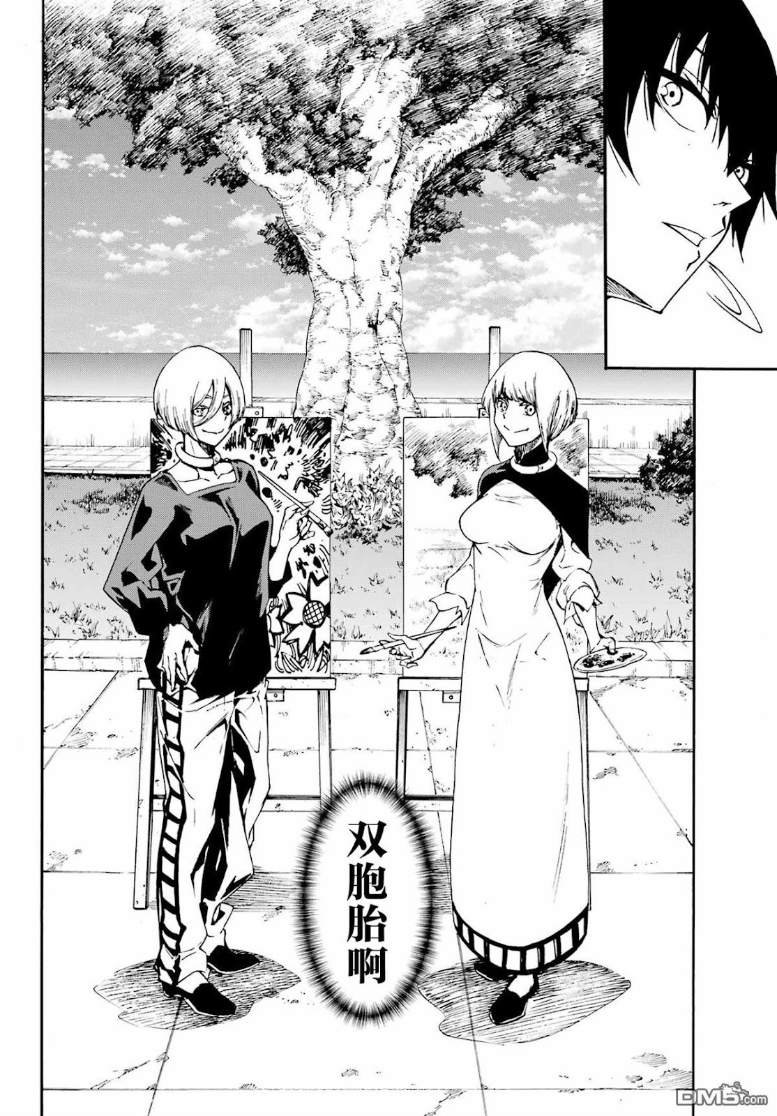 第34话