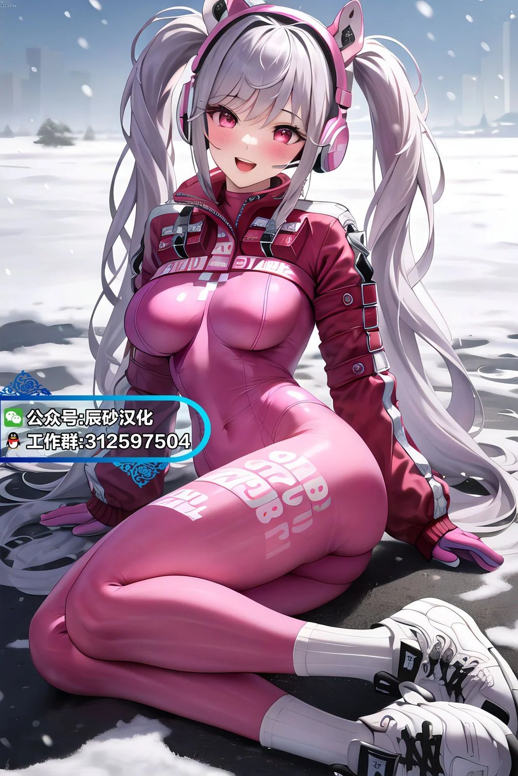 第07话
