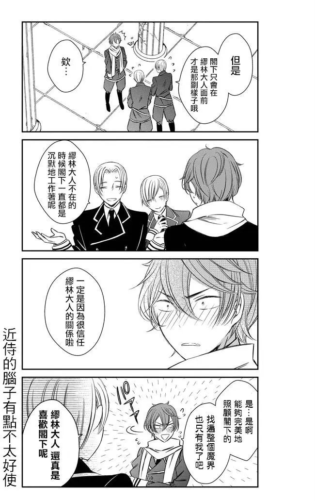 第01回