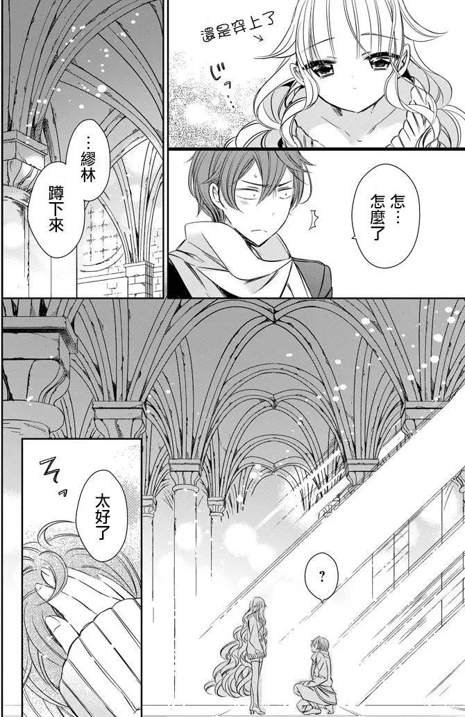 第01回