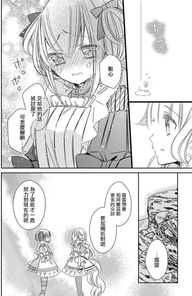 第10回