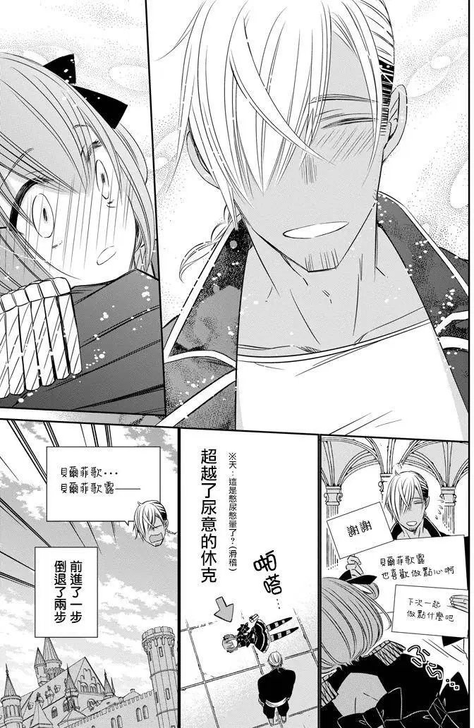 第10回