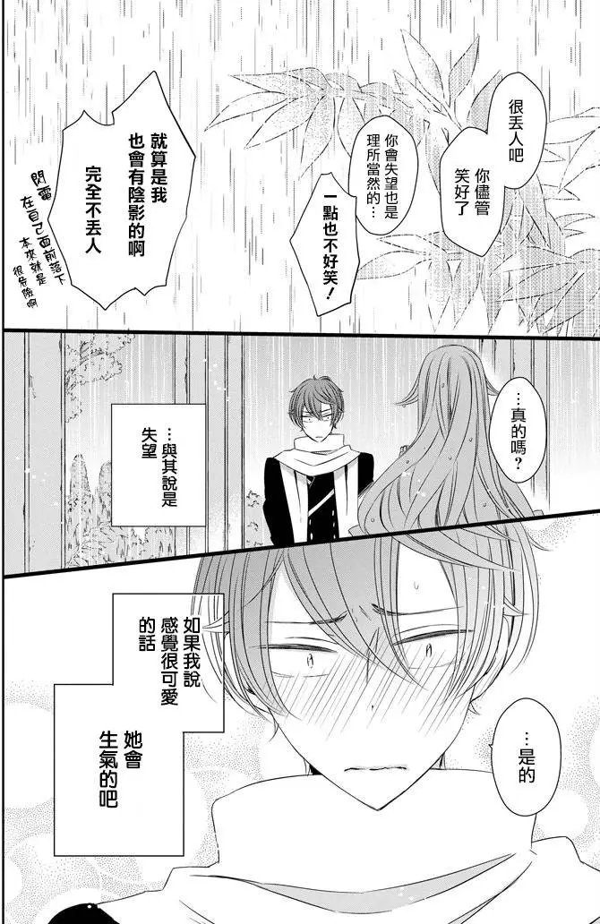 第12回