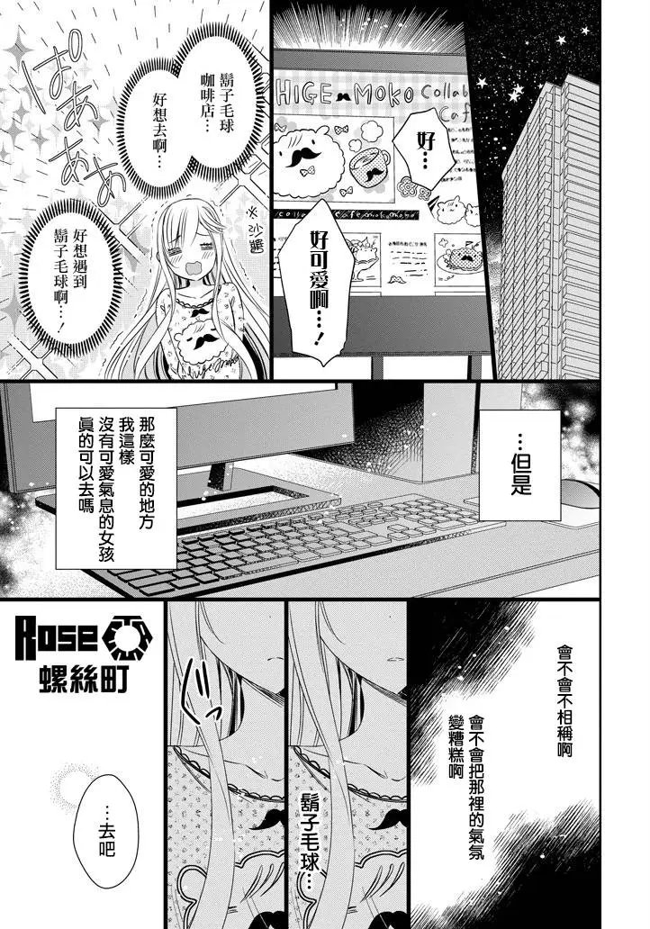 第15回