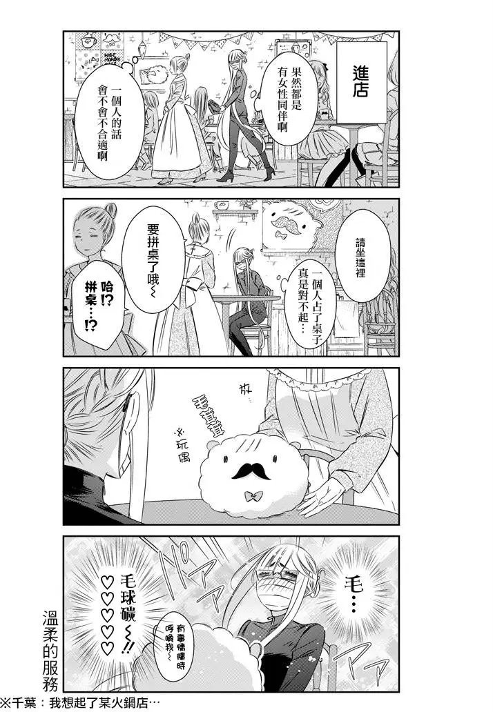 第15回