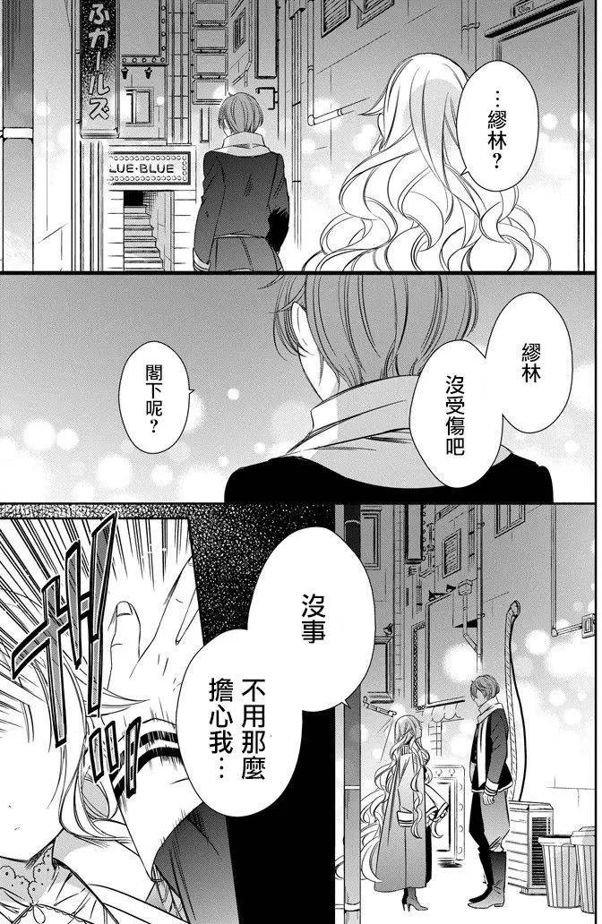 第02回