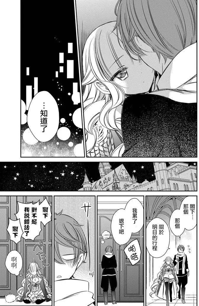 第02回