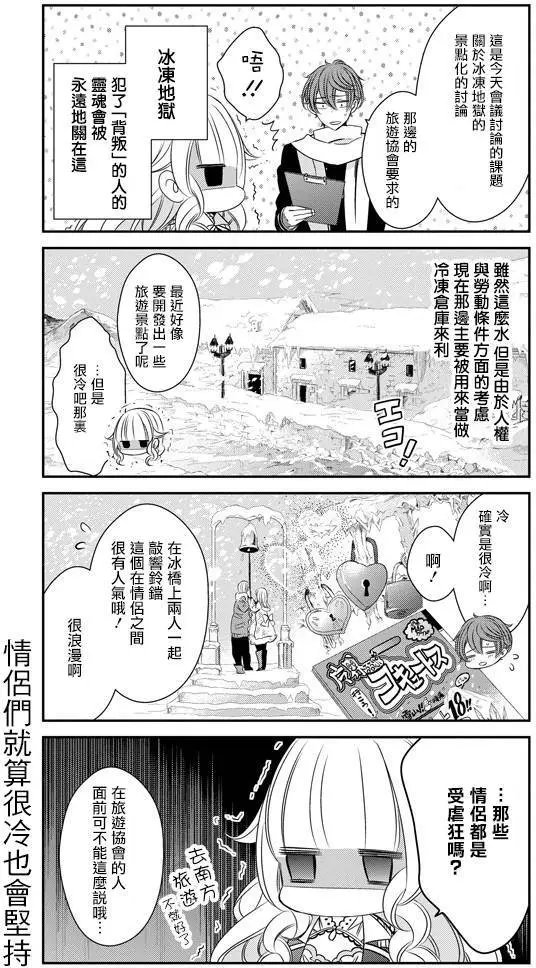 第22回