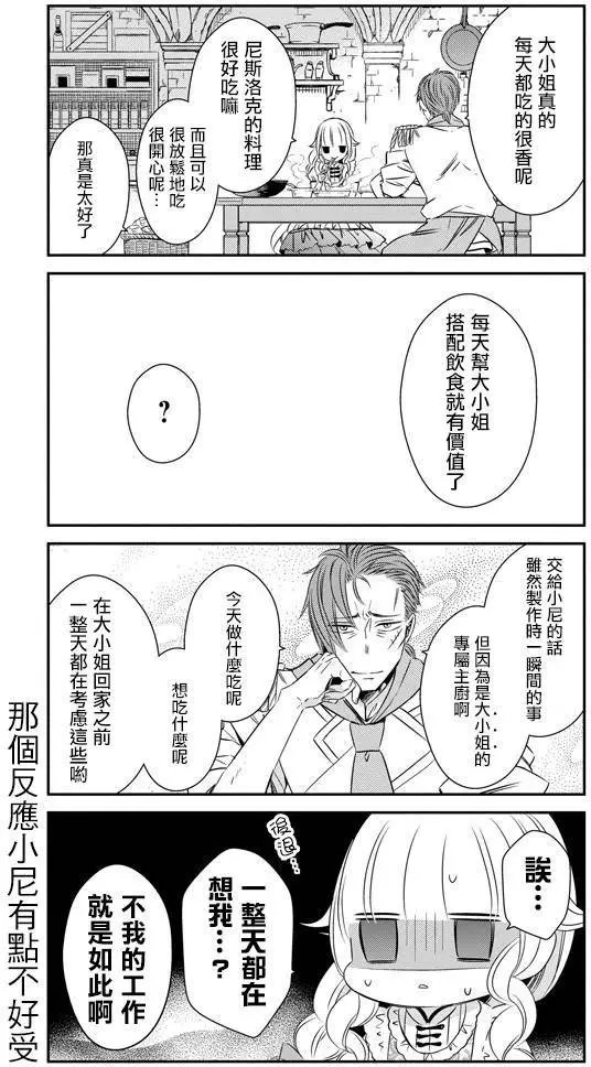 第25回