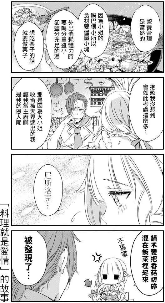 第25回