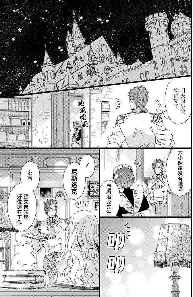第25回