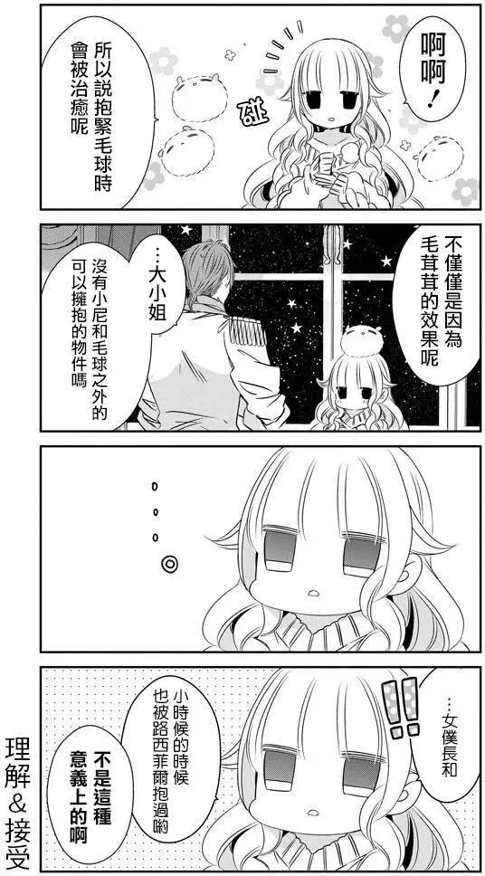 第25回