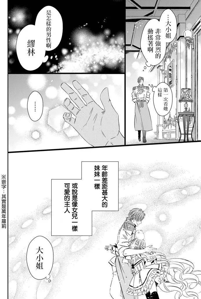 第25回