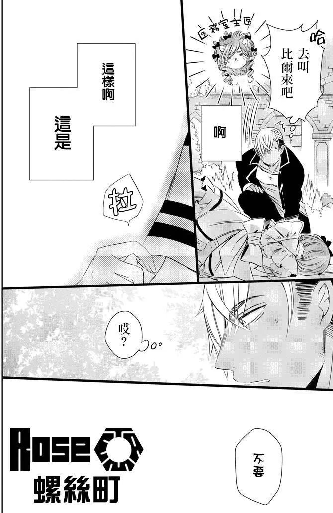 第28回