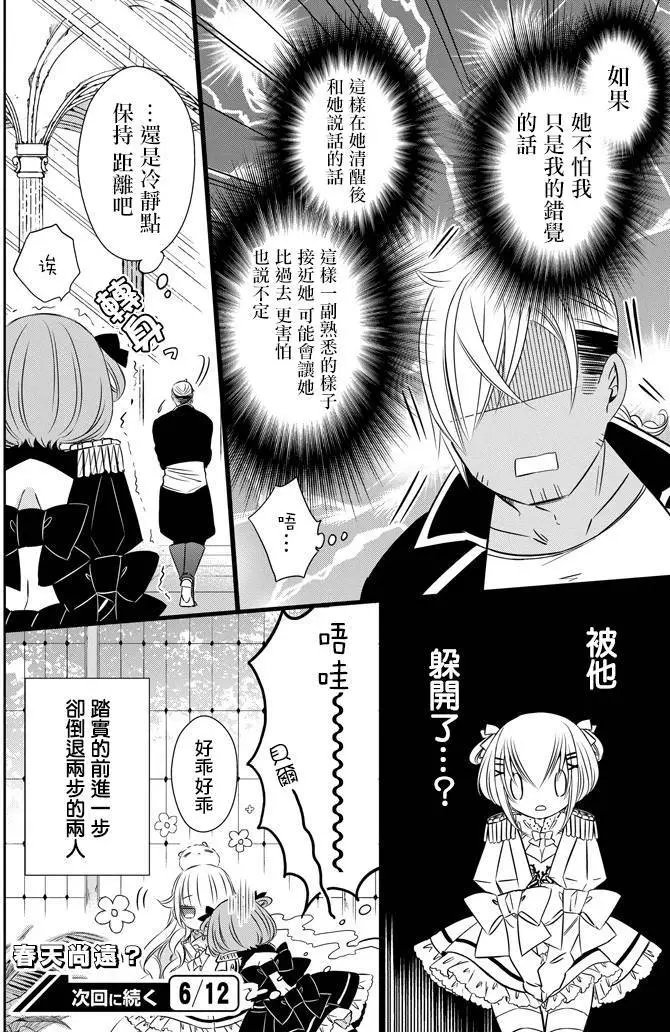 第28回
