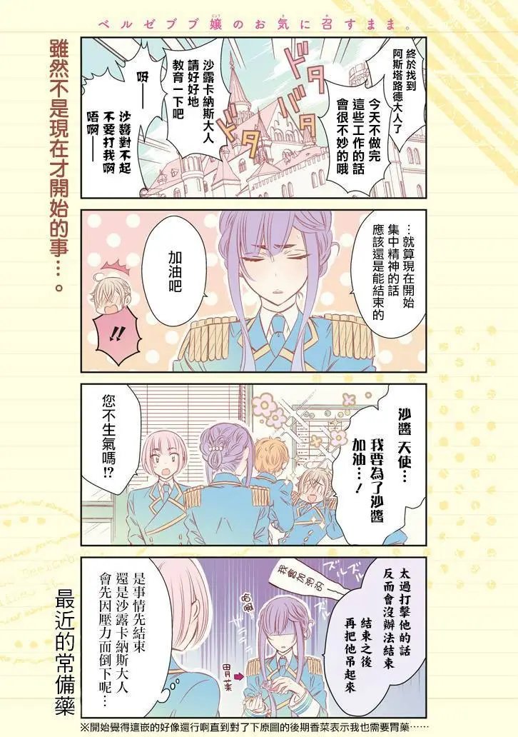 第29回