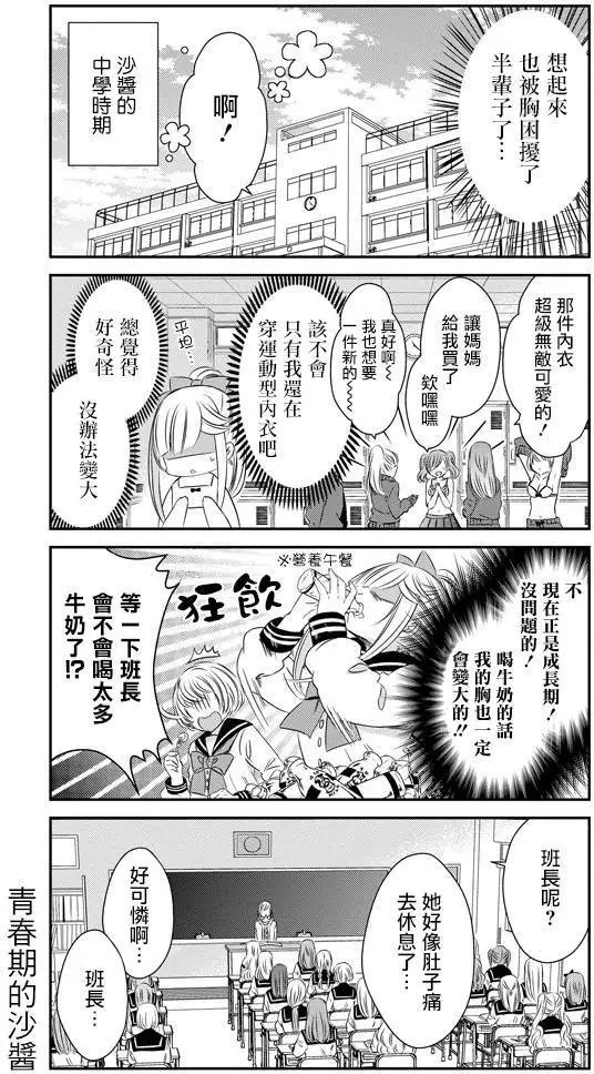 第29回
