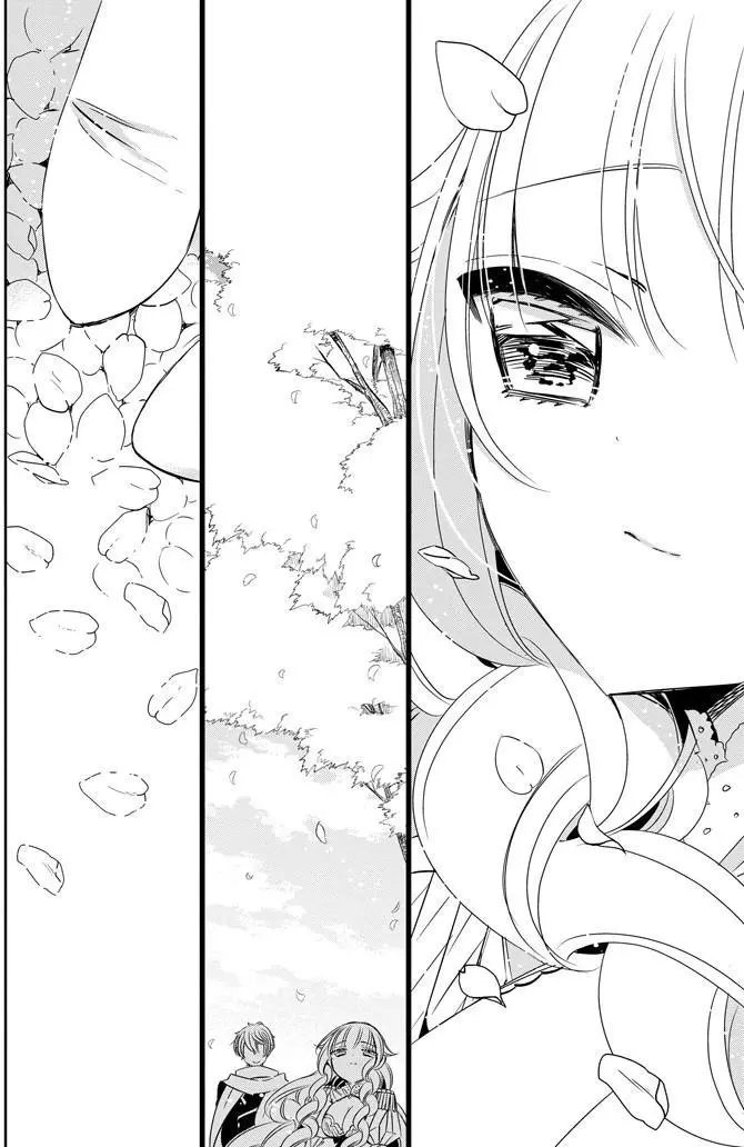 第30回