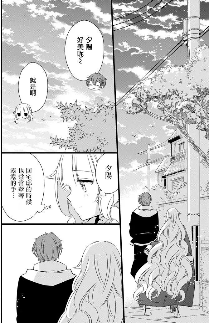 第31回