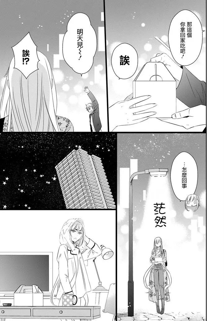 第32回