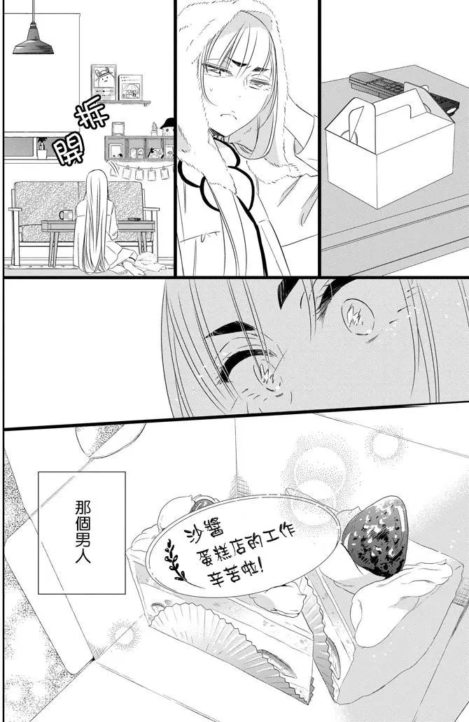 第32回