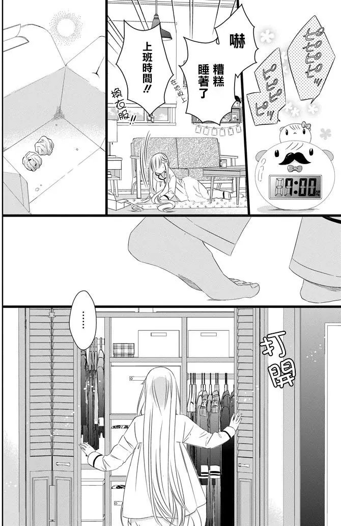 第32回