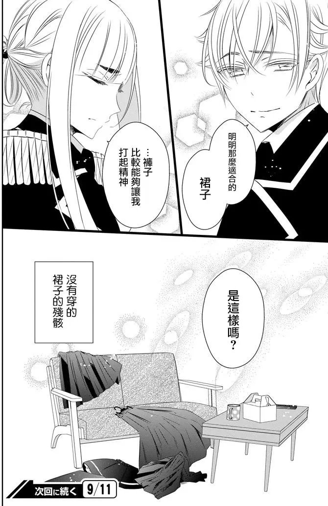 第32回