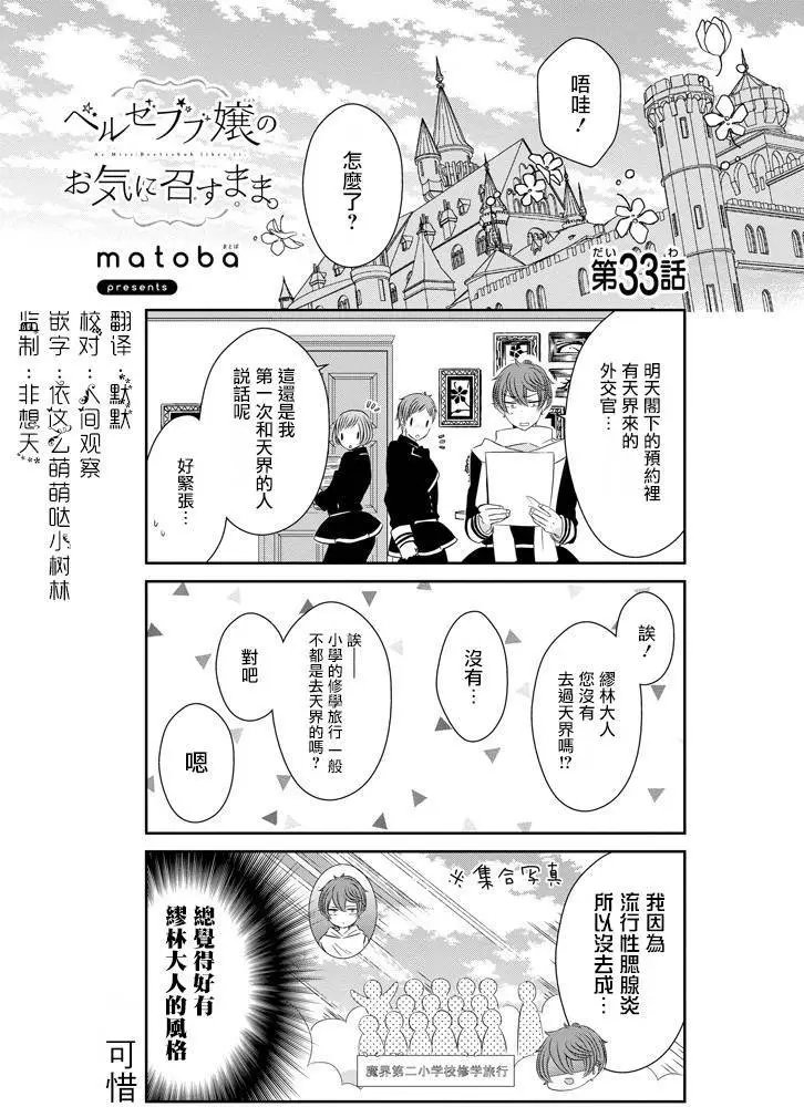 第33回