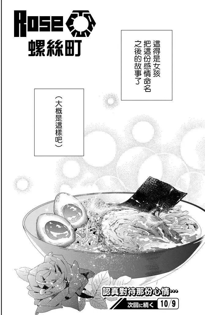 第34回