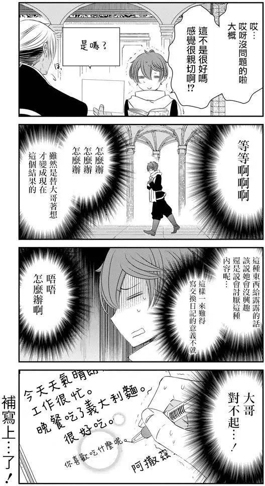 第35回