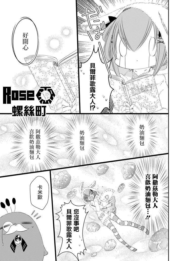 第35回