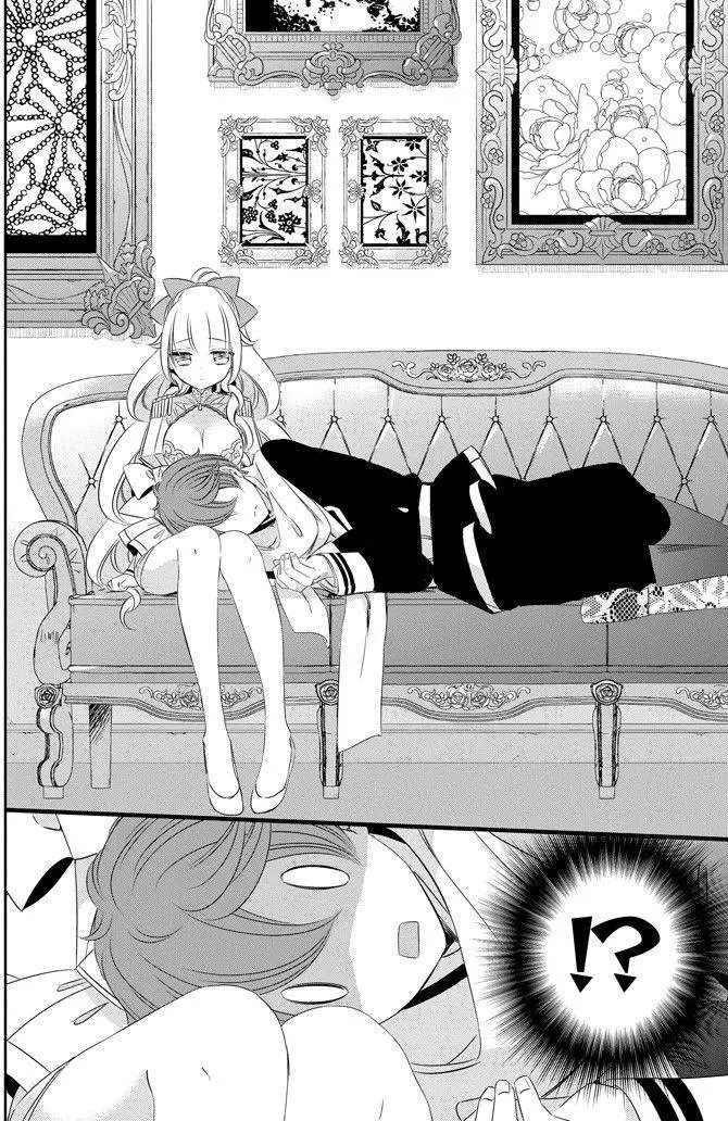 第36回