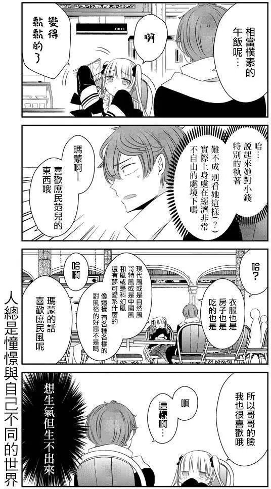 第42回
