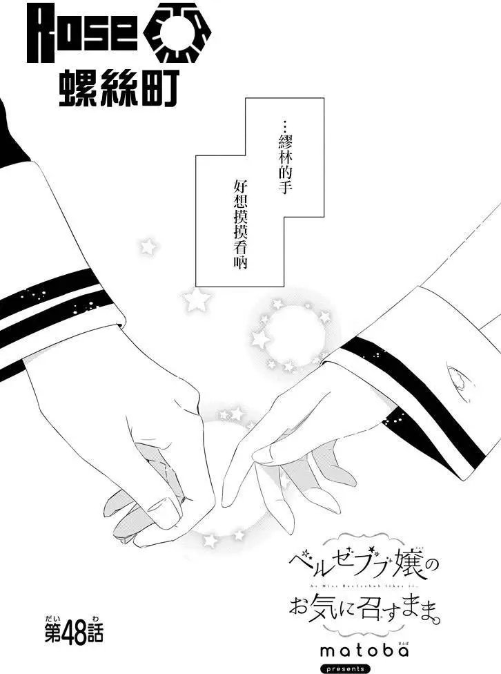 第48回