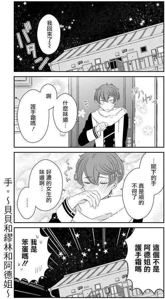 第48回