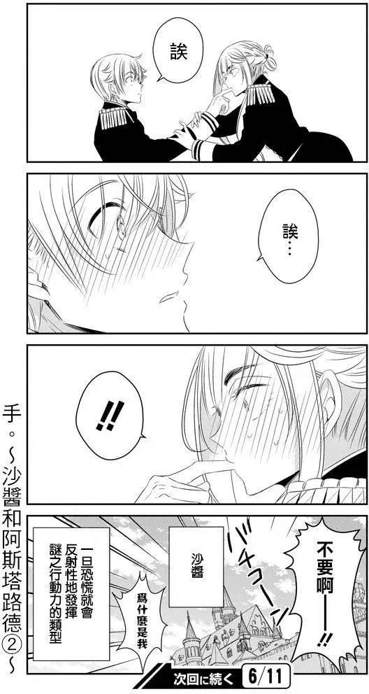 第48回